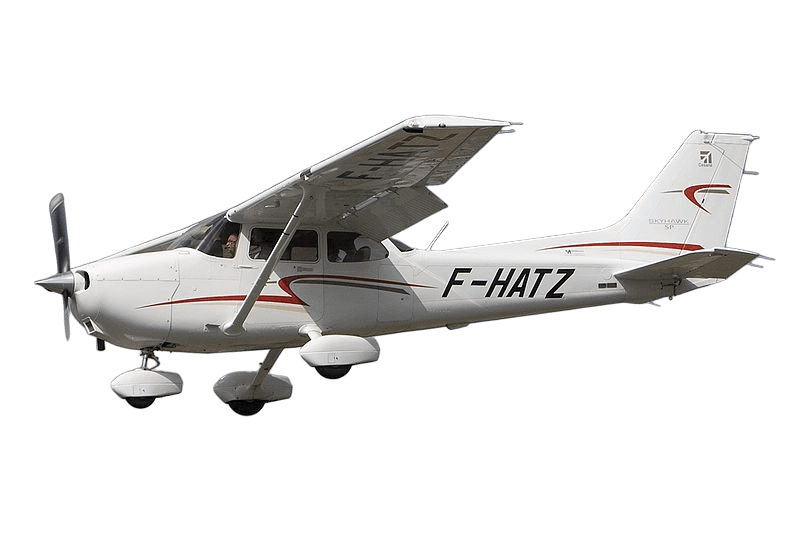 Cessna 172