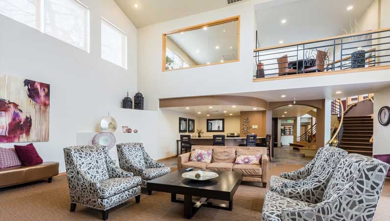 Pilot Training Facility 1