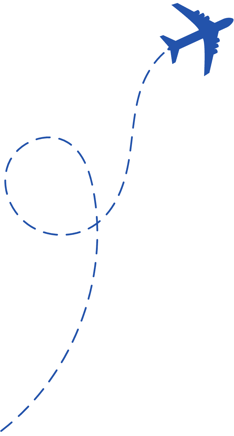 Pilot 360