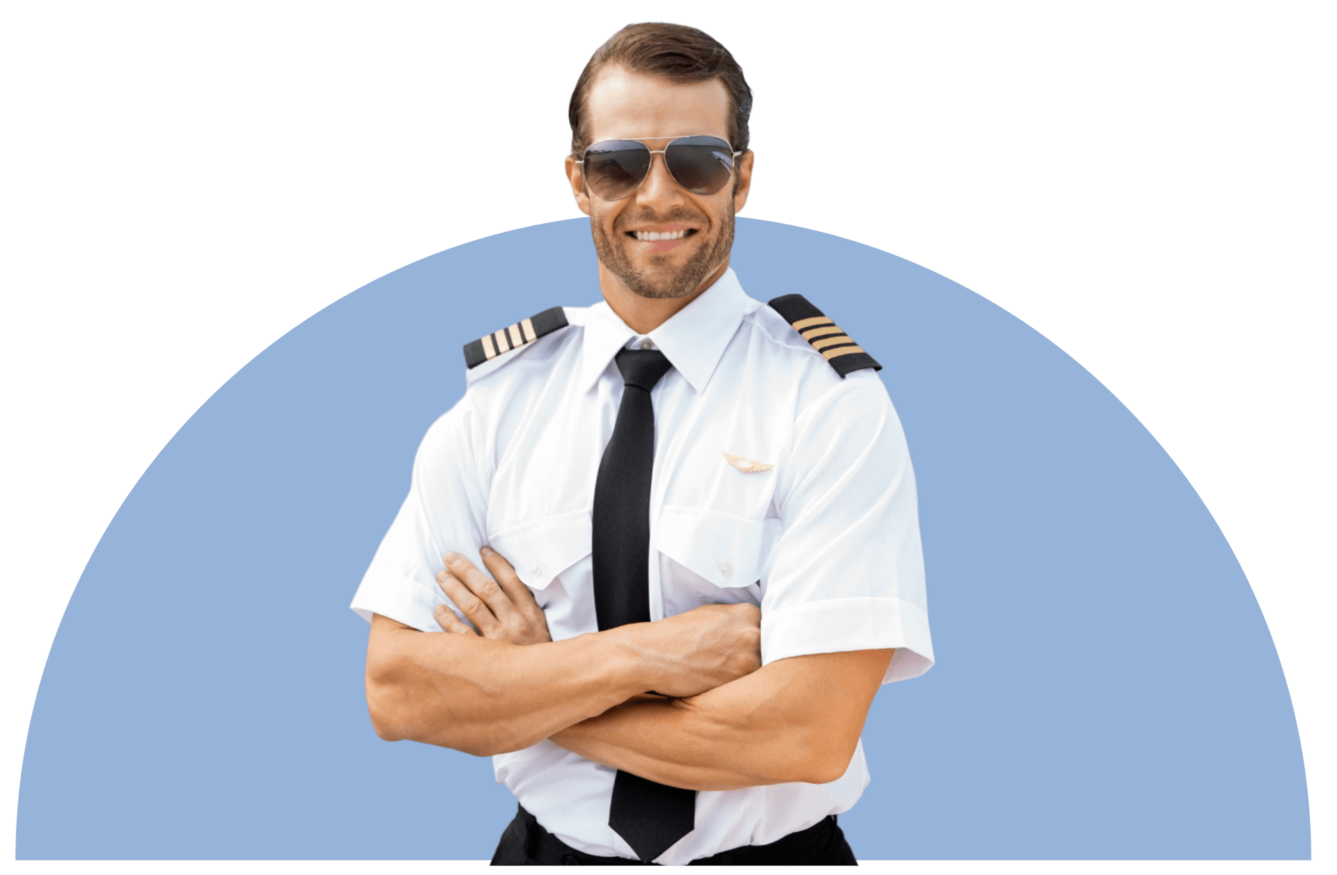 Pilot 360